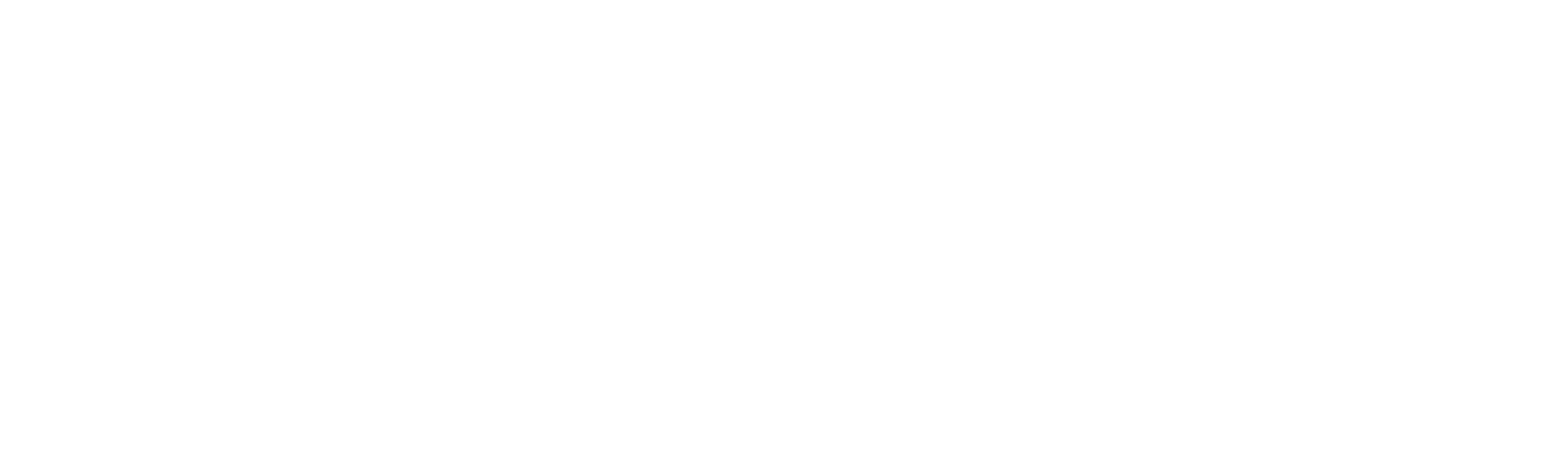 1ª Semana do Técnico de Telecomunicações